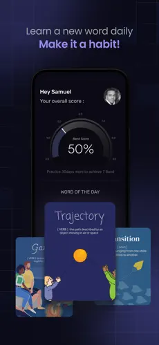 تطبيق Stimuler