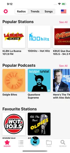 تطبيق Tubidy Fm