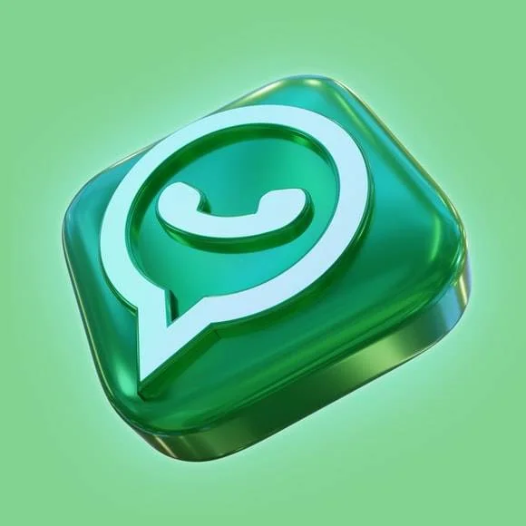 تطبيق واتساب 