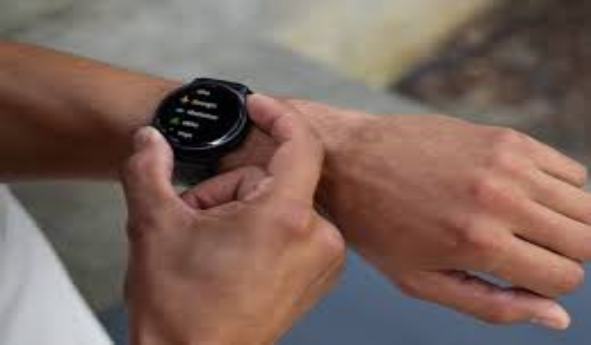 Garmin توسّع ميزة مدرب القوة إلى مزيد من الساعات الذكية: تحديث تجريبي لتمارين أكثر دقة وتحليل أعمق