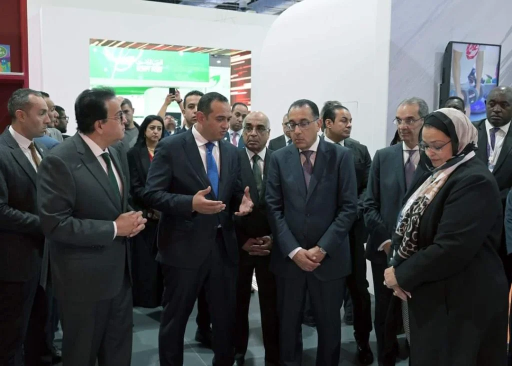 جناح ويفز