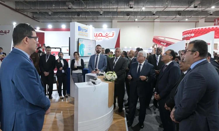 جناح ويفز