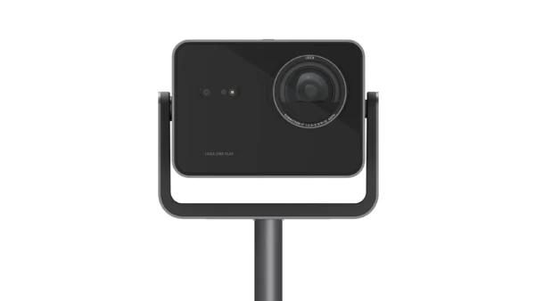 جهاز Leica Cine Play 1