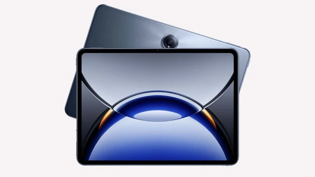جهاز Oppo Pad 3