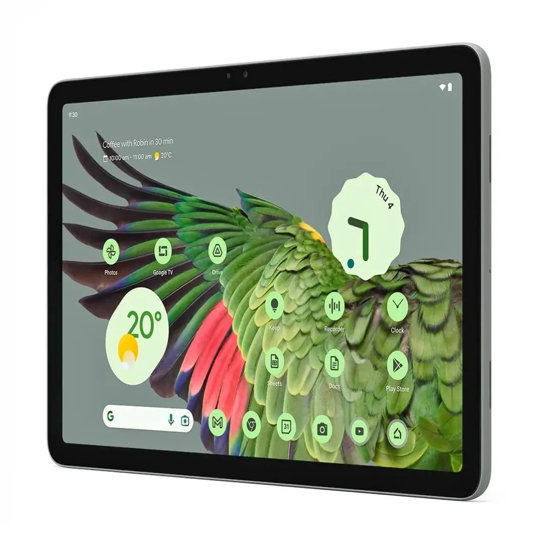 جهاز Pixel Tablet