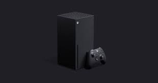 تحديث Xbox الجديد