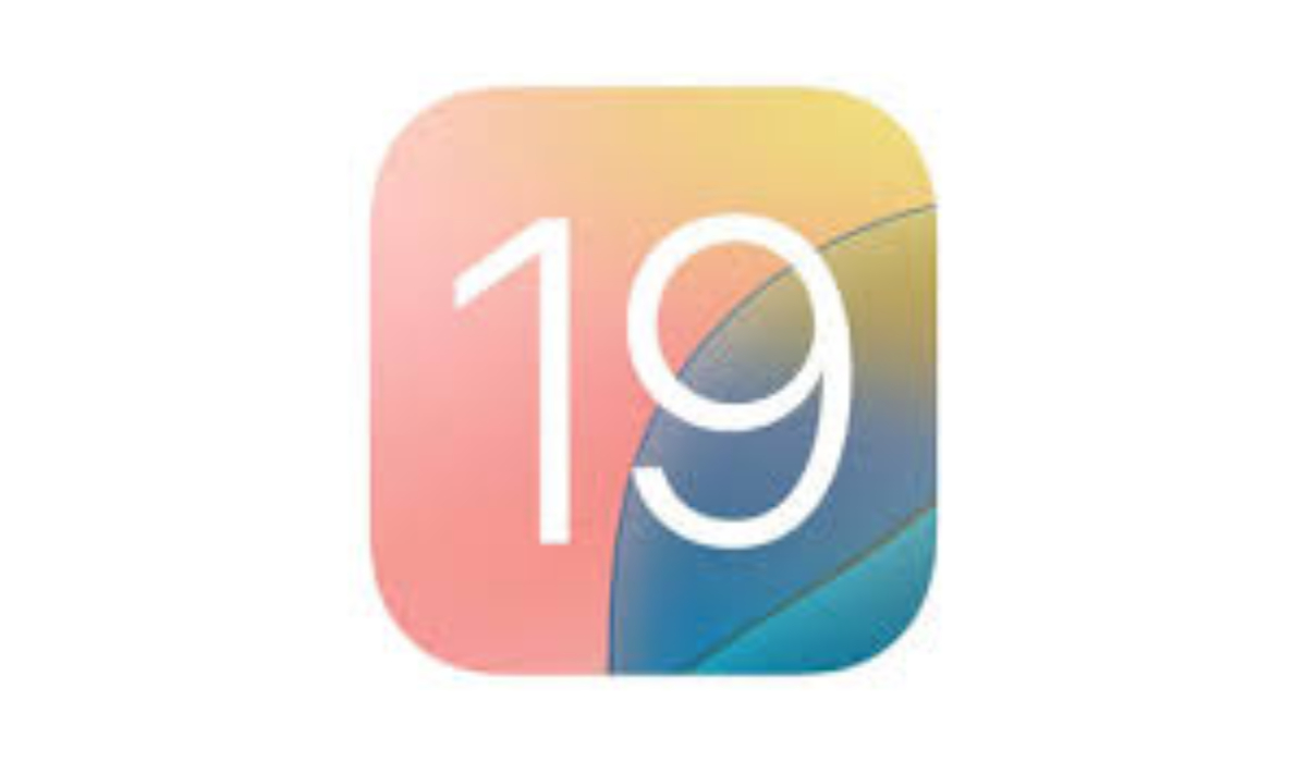 أبل تؤجل ميزات iOS 19: بين التركيز على الاستقرار وتأجيل الابتكار
