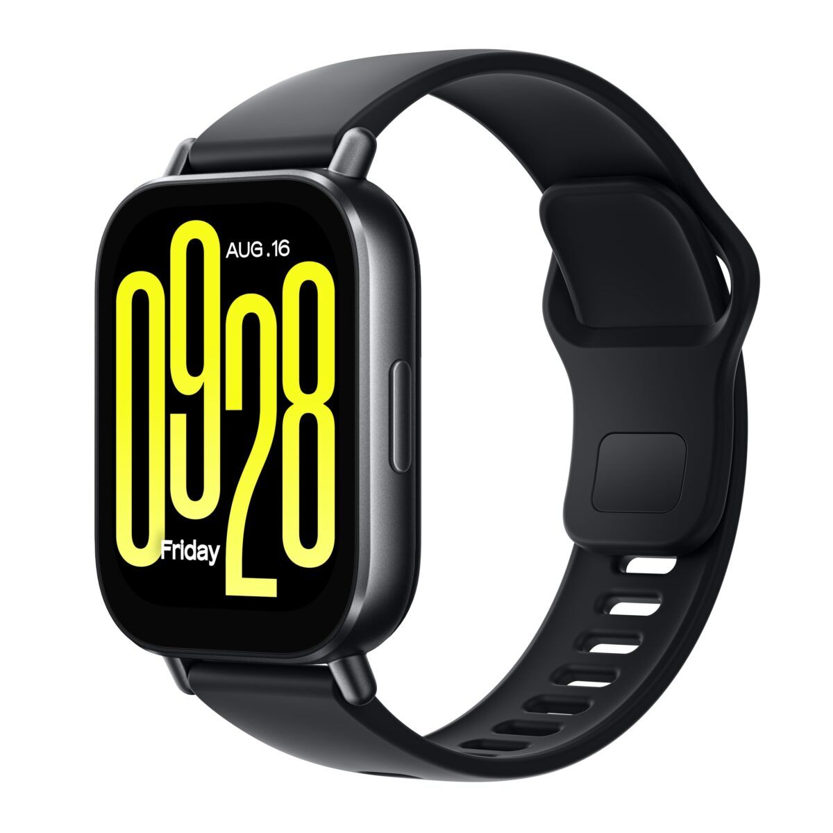 ساعة Redmi Watch 5