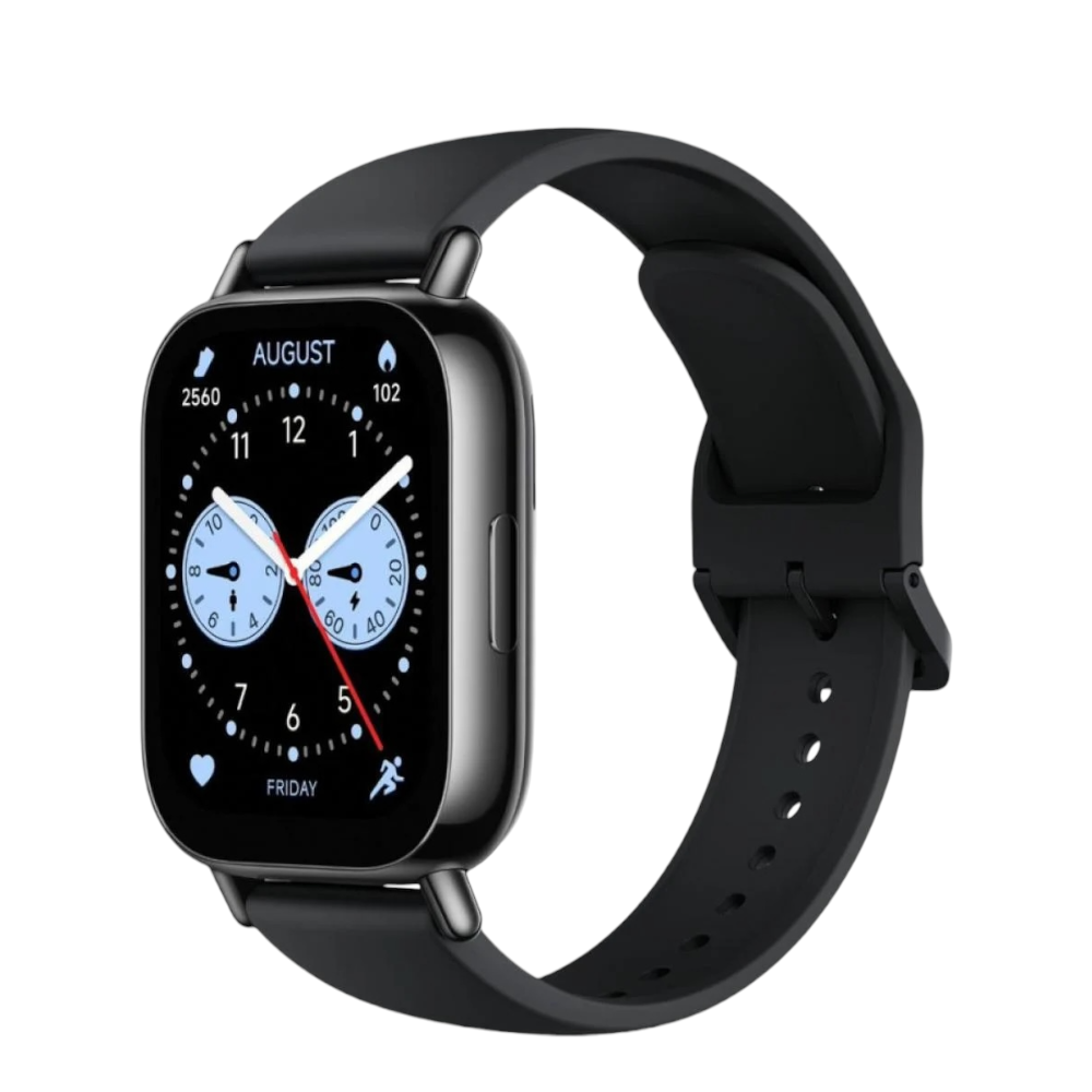 ساعة Redmi Watch 5