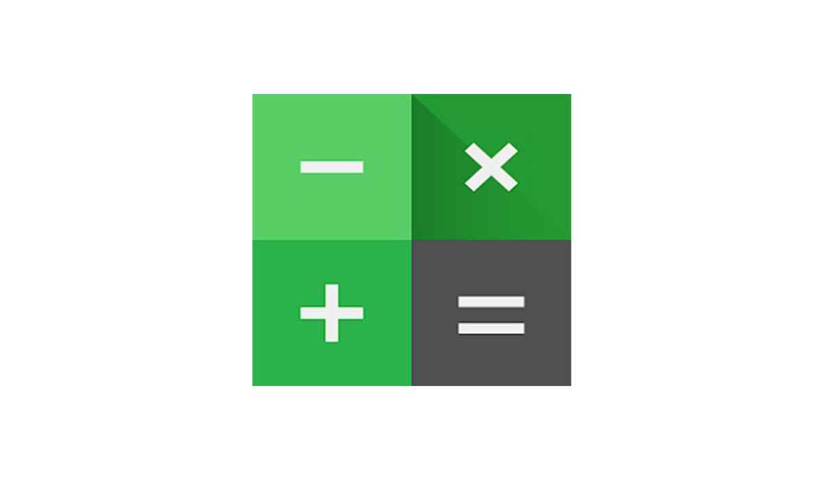 مراجعة تطبيق Calculator Vault: إخفاء التطبيقات والصور والفيديوهات في الحاسبة