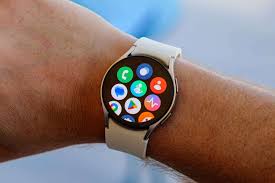  Garmin توسّع ميزة مدرب القوة