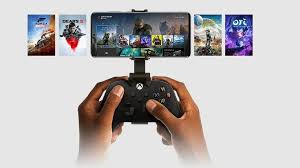 تحديث Xbox الجديد