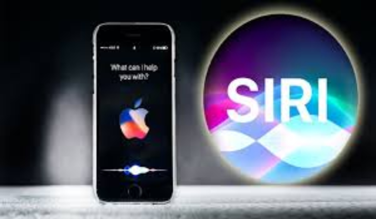 آبل تكشف عن تطوير Siri باستخدام تقنيات الذكاء الاصطناعي