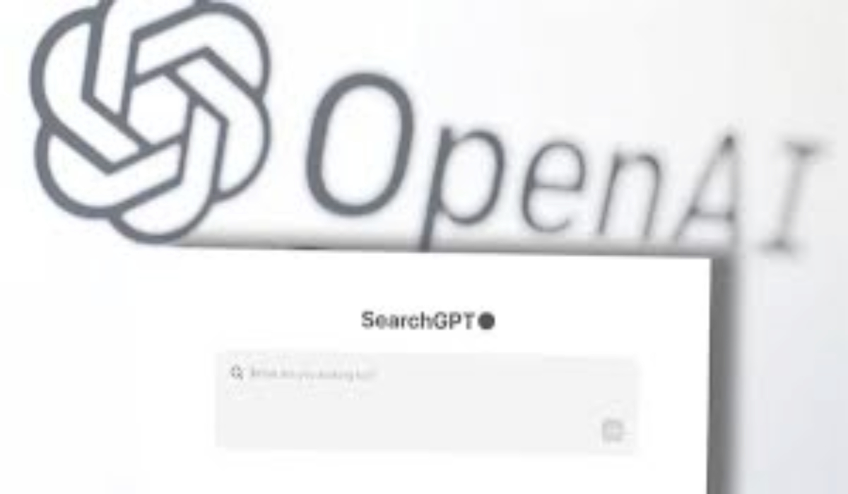 بعد SearchGPT: ثورة جديدة في البحث الإلكتروني وخطط OpenAI لتطوير متصفح مبتكر