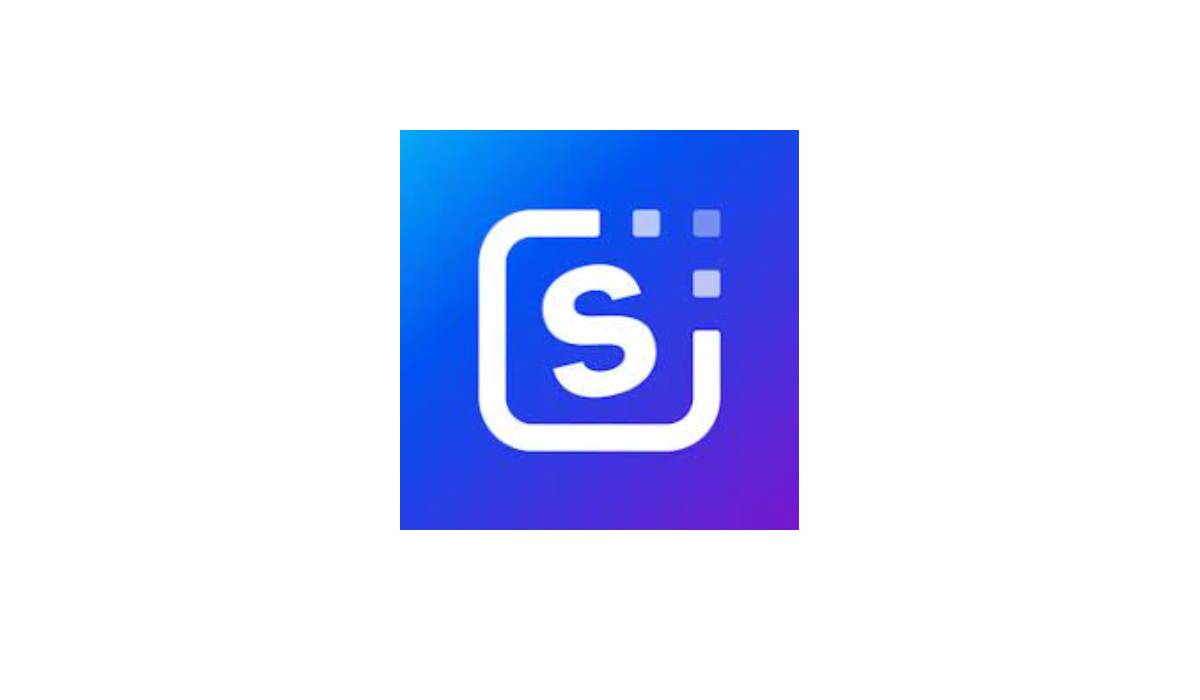 مراجعة تطبيق SnapEdit – Remove Objects AI: إزالة العناصر من الصور بذكاء وسهولة