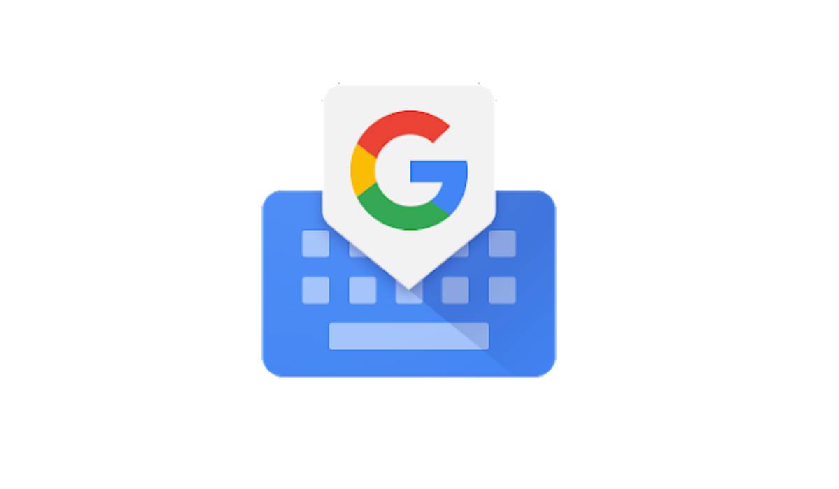 مراجعة تطبيق Gboard: لوحة مفاتيح ذكية تغنيك عن عناء الكتابة التقليدية
