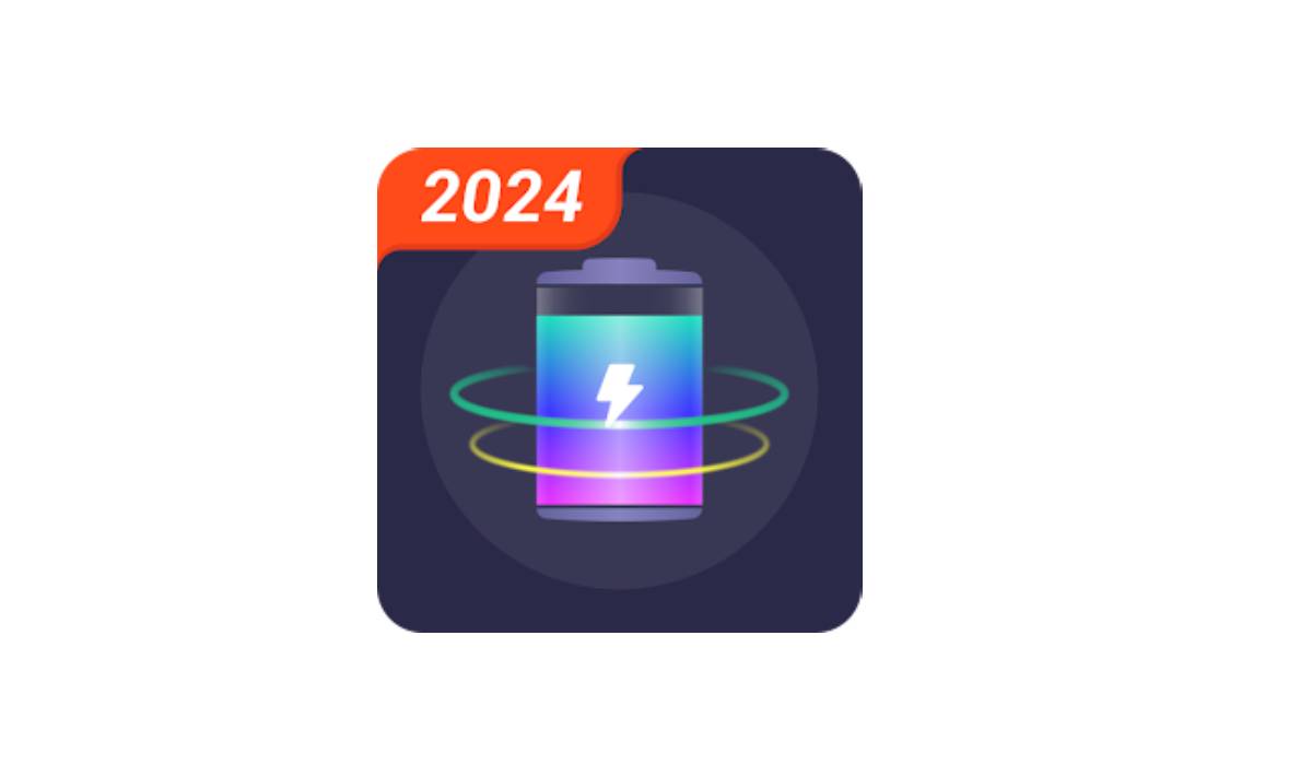 مراجعة تطبيق Fancy Battery – تطبيق شامل لتحسين أداء هاتفك وحمايته