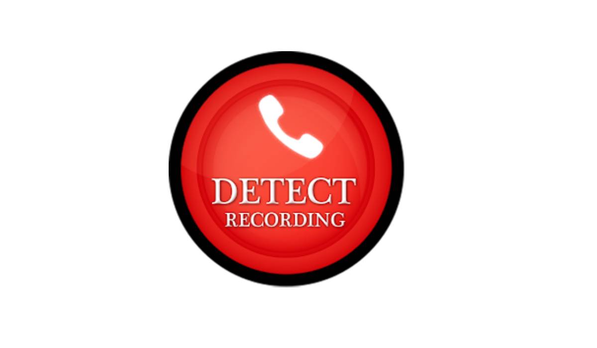 مراجعة تطبيق كاشف المكالمات CallAppCaller: اكتشف تسجيل المكالمات واحمي خصوصيتك بذكاء