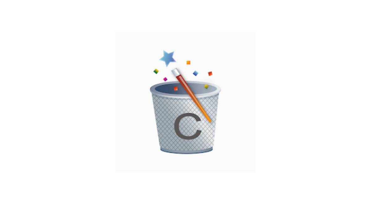 مراجعة تطبيق 1Tap Cleaner (الإصدار العربي): الحل الشامل لتنظيف هاتفك وتحسين أدائه