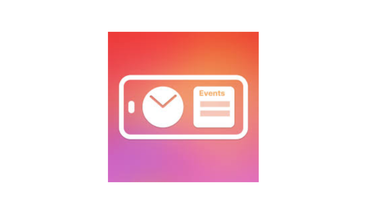 مراجعة تطبيق StandBy Mode Pro: تجربة تفاعلية متكاملة