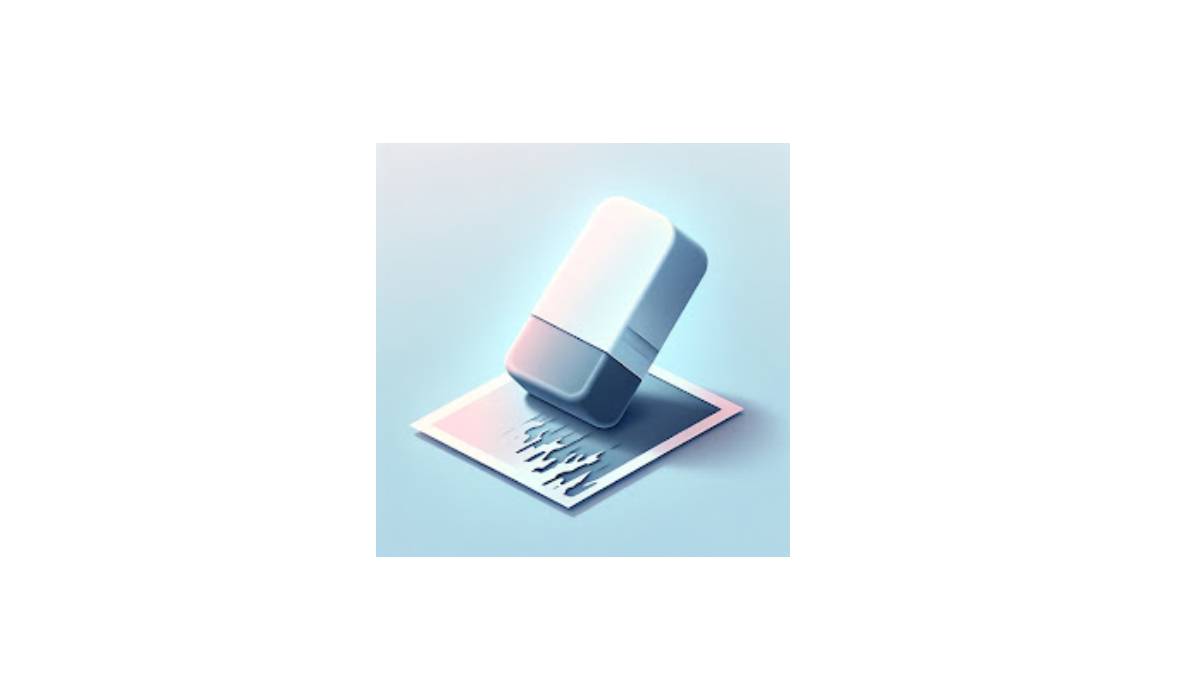 مراجعة تطبيق Magic Eraser – Remove Object: الحل المثالي لإزالة الكائنات غير المرغوب فيها