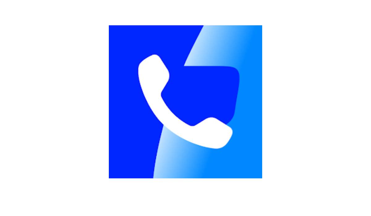 مراجعة تطبيق Truecaller: Caller ID & Block: الحل الأمثل لتحديد هوية المتصل وحظر المكالمات المزعجة