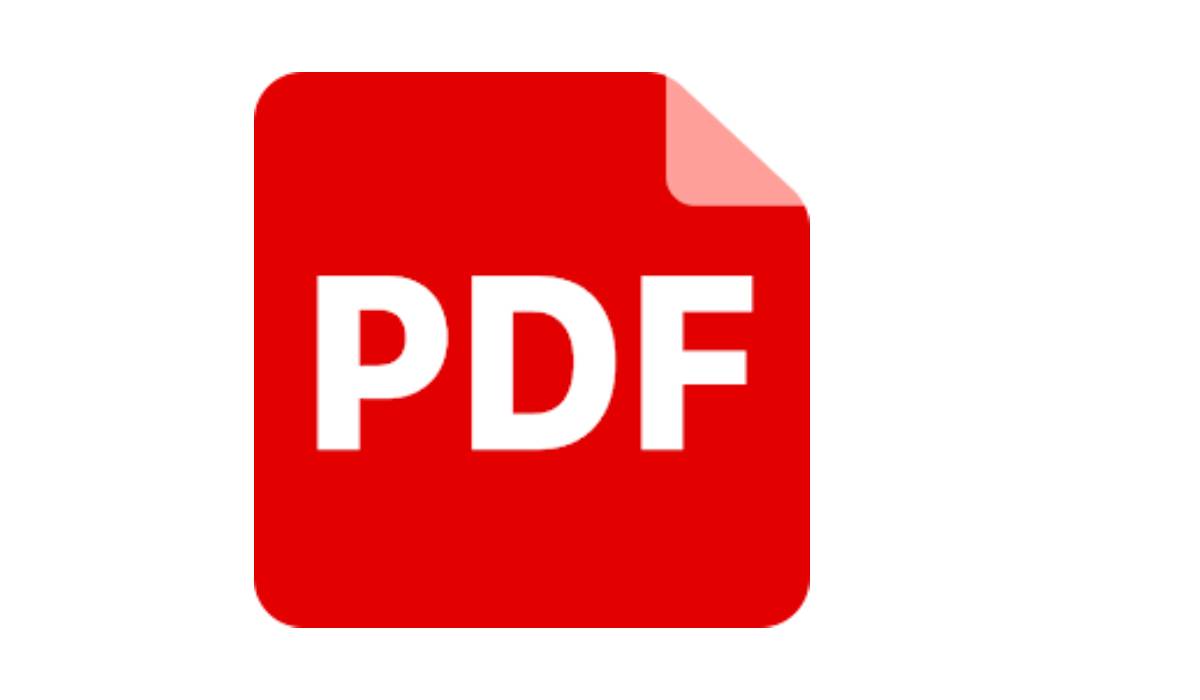 مراجعة تطبيق تحويل الصور إلى PDF :دليلك لتنظيم ومشاركة الصور بسهولة