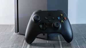 تحديث Xbox الجديد