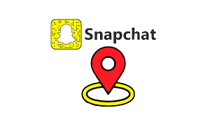 سناب شات