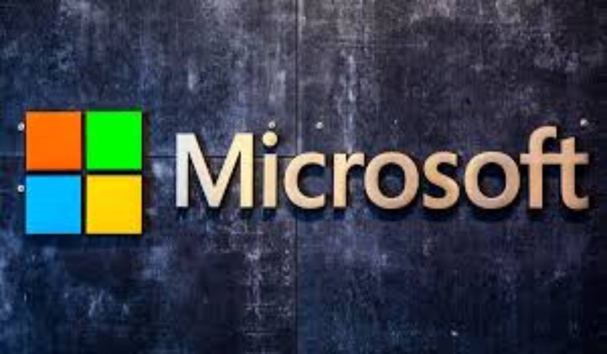 تحديث Xbox الجديد من Microsoft: تحسينات مذهلة لتجربة لعب لا مثيل لها