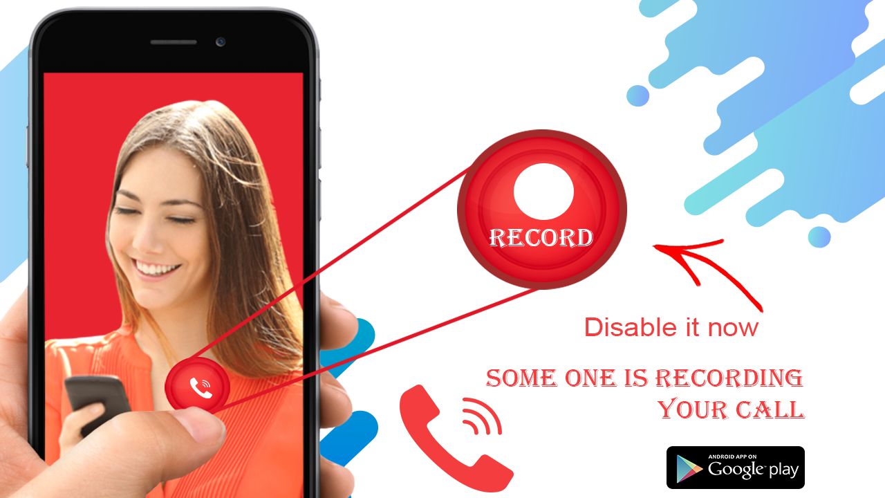 تطبيق كاشف المكالمات CallAppCaller