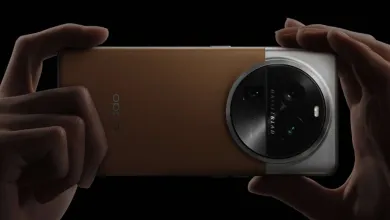 هواتف OPPO Find X8