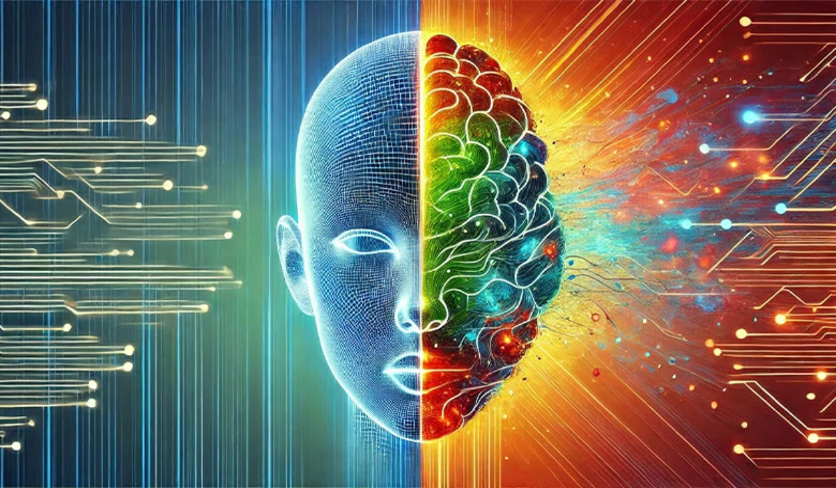 التحيز في الذكاء الاصطناعي تحديات وحلول مبتكرة