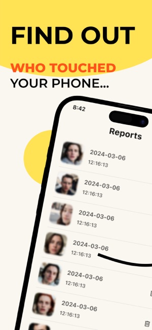 تطبيق AntiLost - Find by Clap