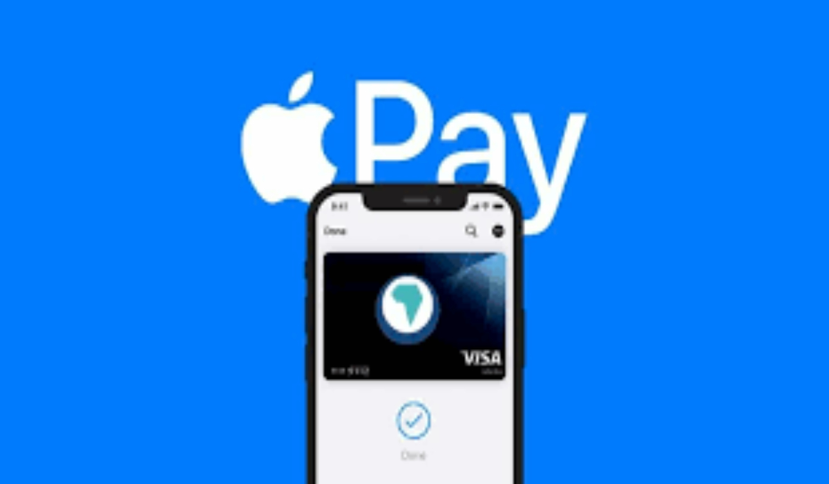 دليلك الشامل لاستخدام Apple Pay للدفع عبر الإنترنت وفي التطبيقات بسهولة وأمان