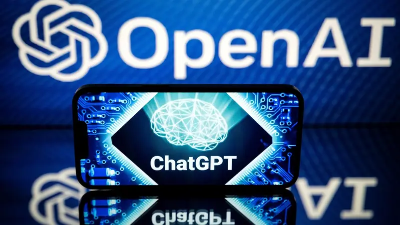 ChatGPT