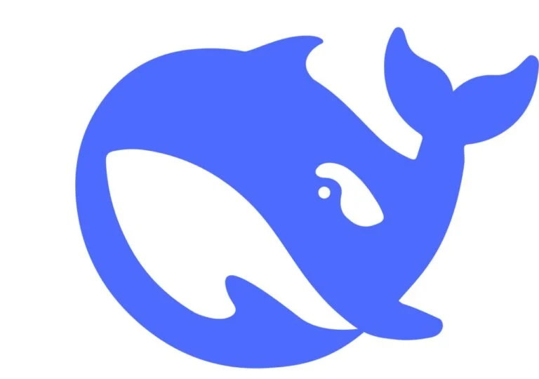 DeepSeek-V3