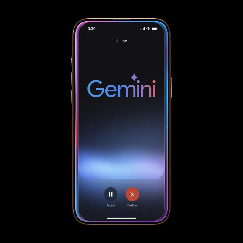 Gemini