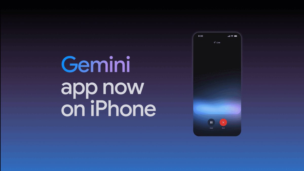 Gemini
