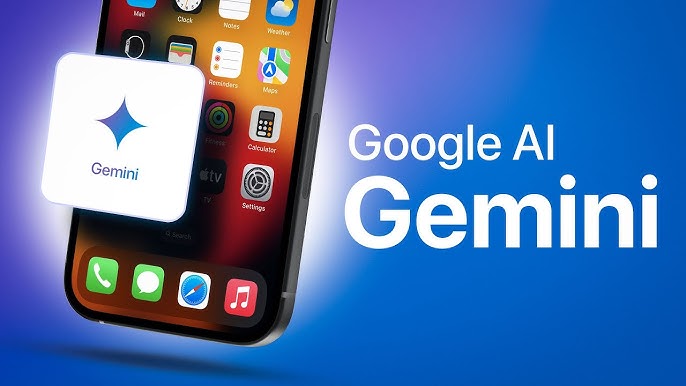 Gemini