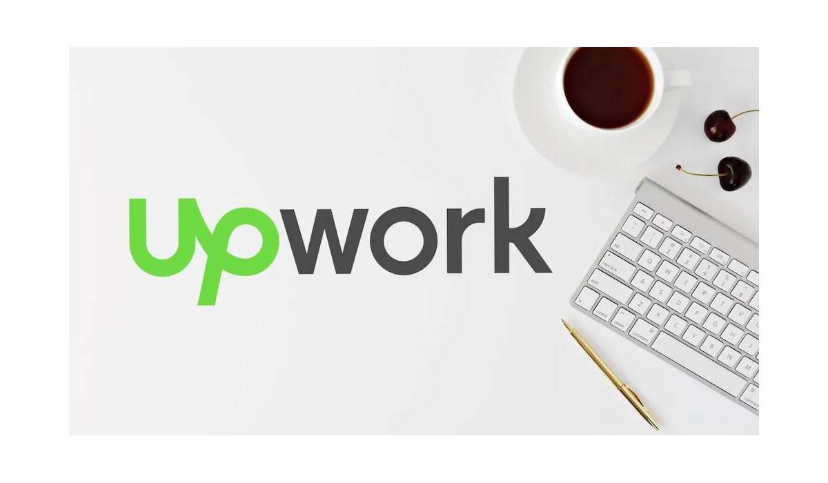 دورة Upwork Master: مفتاحك للنجاح في عالم العمل الحر