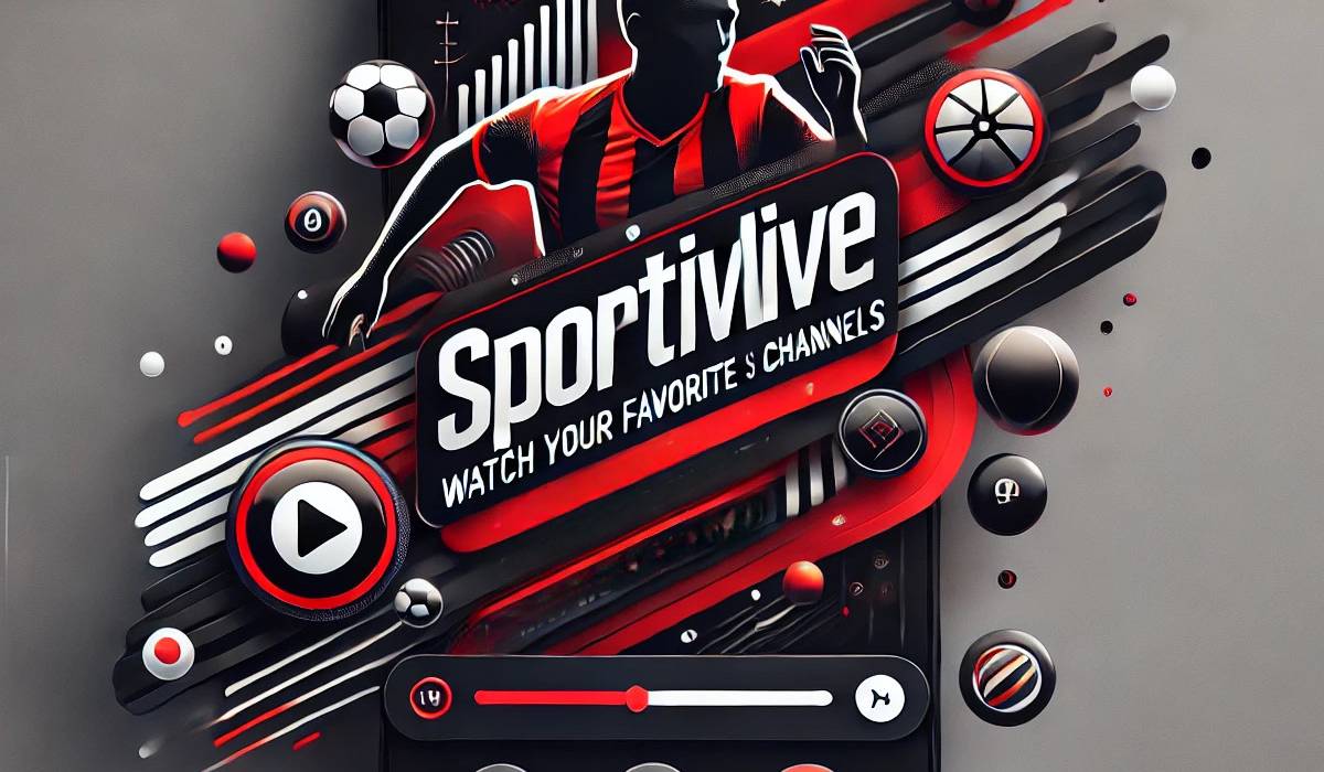 مراجعة تطبيق SportivoLive: عيش الإثارة لحظة بلحظة