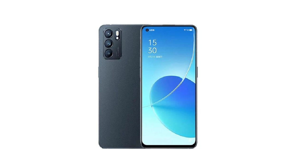 مراجعة هاتف Oppo Reno 6 5G بأداء جبار وكاميرا فائقة الدقة