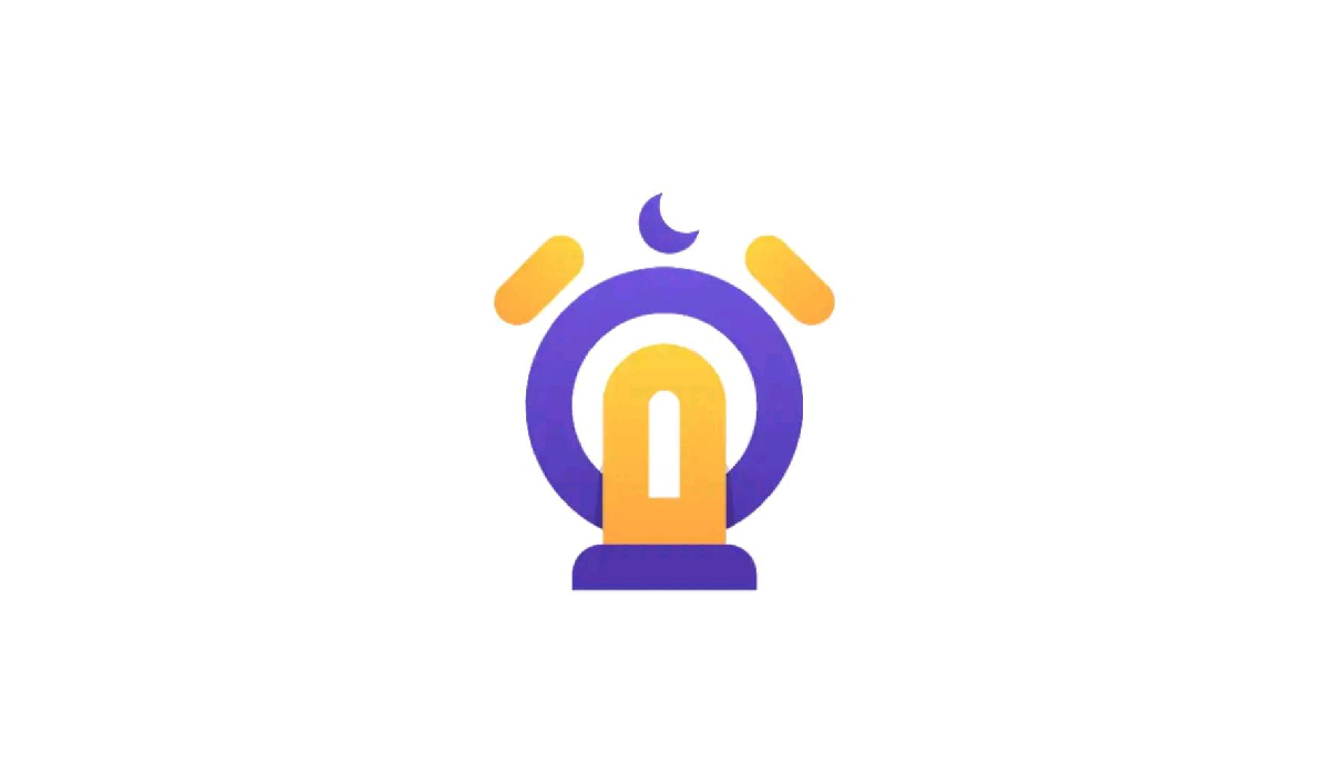 مراجعة تطبيق Fajr: Fajr Alarm Prayer Times تطبيق منبه الفجر وما يخص الاذان
