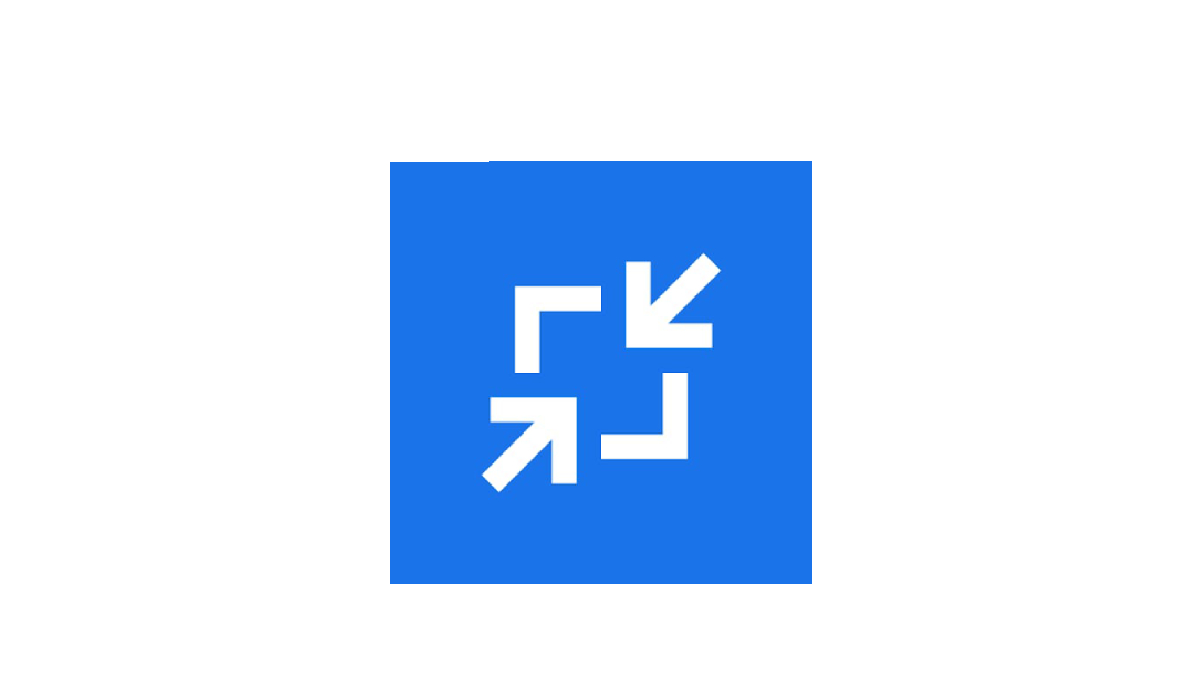 مراجعة تطبيق imageMinify: From MB to KB أفضل برنامج تصغير حجم الصور بجودة عالية