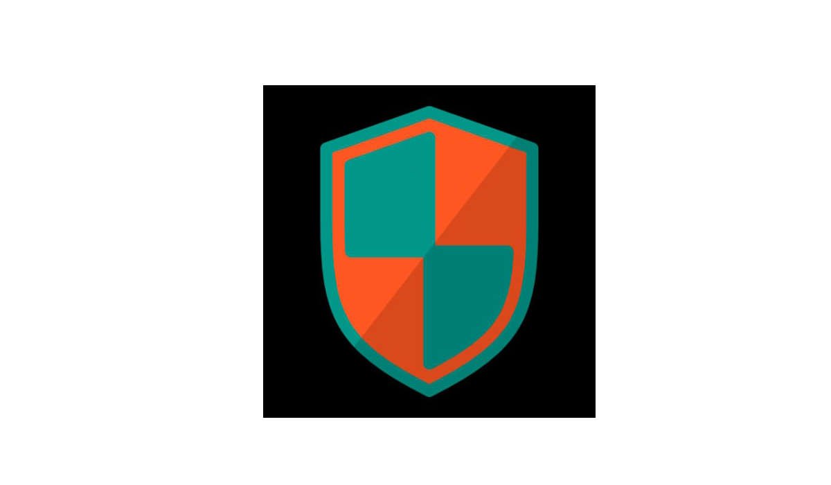 مراجعة تطبيق NetGuard – no-root firewall للحمايه من استهلاك التطبيقات للانترنت