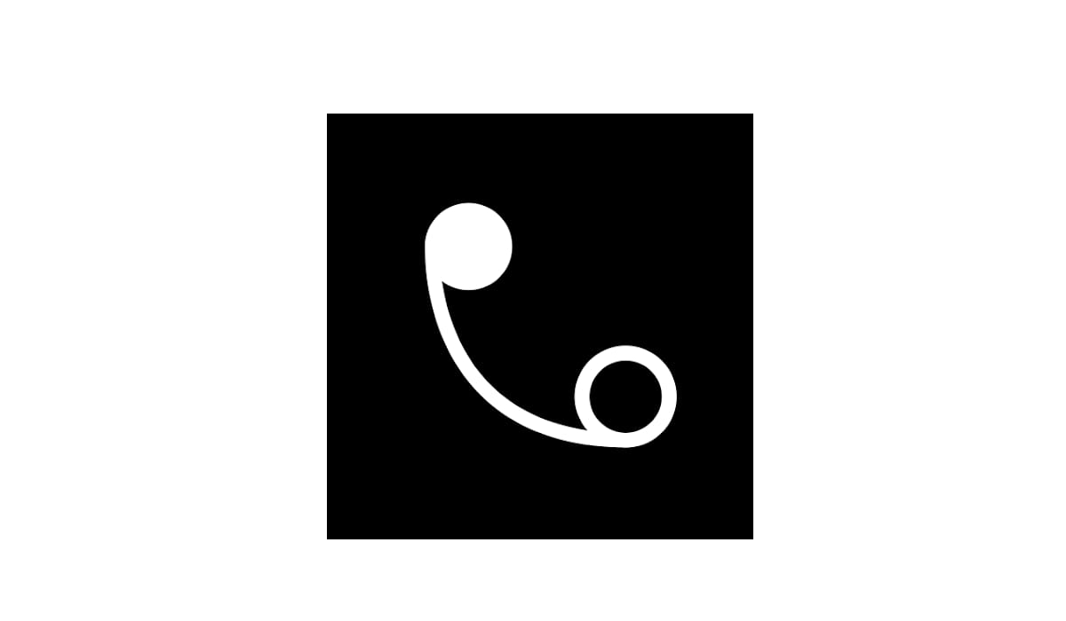 مراجعة تطبيق N Dial: Minimal Dialer تطبيق انيق بتجربة خياليه