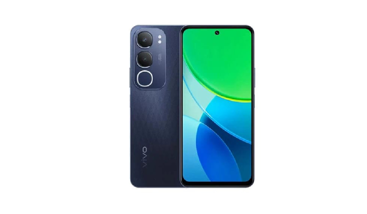 مراجعة هاتف Vivo Y19s هاتف اقتصادي بمواصفات متوازنة وتصميم عصري