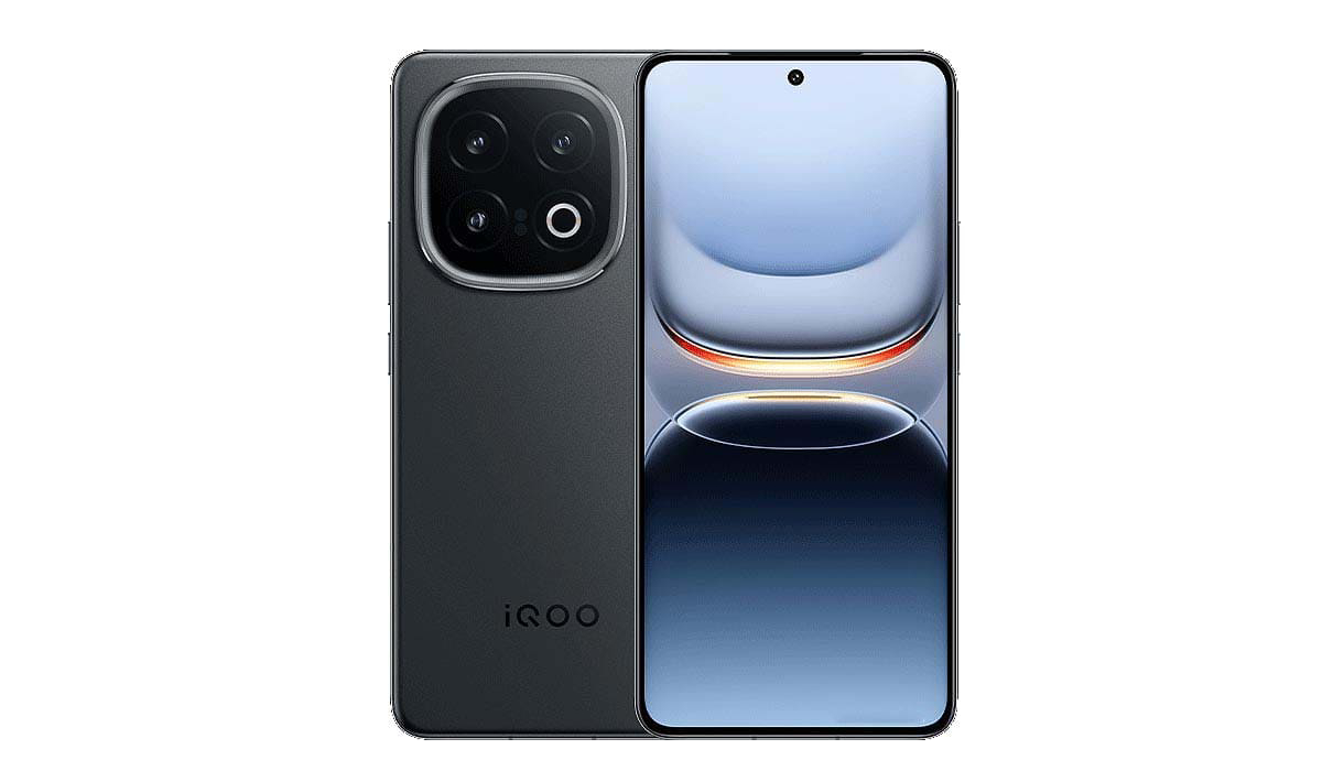 مراجعة هاتف Vivo iQOO 13 بأداء عالي وكاميرا استثنائية