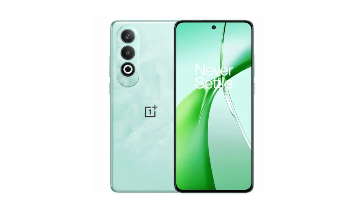 مراجعة هاتف OnePlus Nord CE4 الأفضل في الفئة المتوسطة